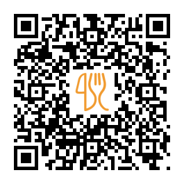 Link con codice QR al menù di Borderline Cafe