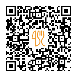 Carte QR de La Capannina