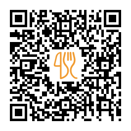 Link con codice QR al menu di Galatasaray 66