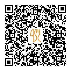 Link con codice QR al menu di South 88 Viet Thai Restaurant