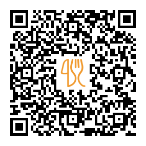 Link con codice QR al menu di Cheeburger Cheeburger