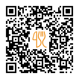 Link con codice QR al menù di Maritza