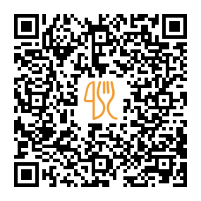 Carte QR de Consiglio