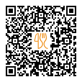 Link con codice QR al menu di 1860274 Ontario Inc