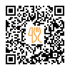 Link con codice QR al menu di 다슬기한마당