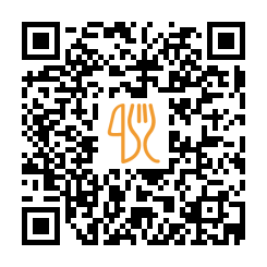 Link con codice QR al menu di 시흥맛집 814바베큐