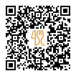 Carte QR de Bandini