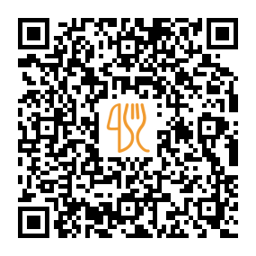 Carte QR de D'angelo Santa Caterina