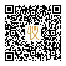 Link con codice QR al menù di Panera Bread Cafe