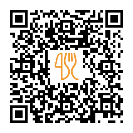 Link con codice QR al menù di Calgary Trail Noodle House