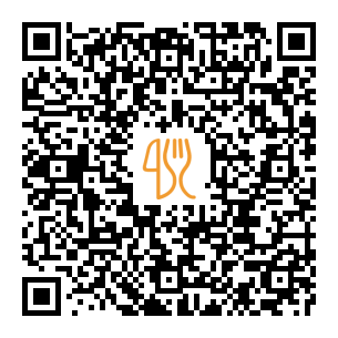 Link con codice QR al menu di Hu Tao Traditional Taiwanese Cuisine