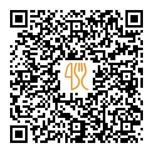 Link con codice QR al menu di Everest Fusion Indian And Nepalese Cuisine