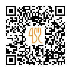 Link con codice QR al menu di Jihan