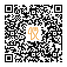 Link con codice QR al menù di Sunset Dining Lounge