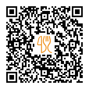 Link con codice QR al menu di Seoul Korean & Japanese Cuisine