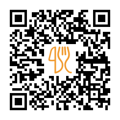 Link con codice QR al menù di La Inter