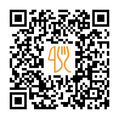 Link con codice QR al menù di Pizzeria Ro