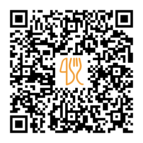 QR-Code zur Speisekarte von Bobby Liker's