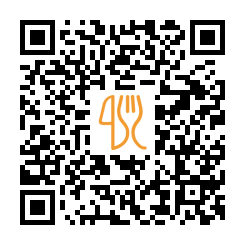 Link con codice QR al menù di Arbuz