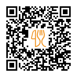 Link con codice QR al menù di Arby's