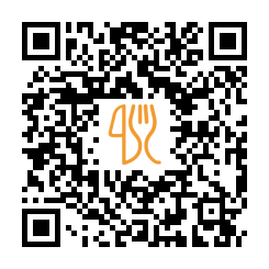 Link con codice QR al menù di Magoo's