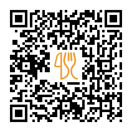 Link con codice QR al menù di Java The Hutt Cafe