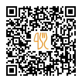 Link con codice QR al menù di Kaffe Böna