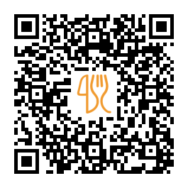 Link con codice QR al menu di 신선설농탕 중동점