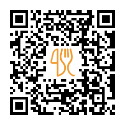 Link con codice QR al menù di Buffet Clémentine