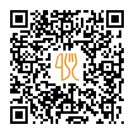 Link con codice QR al menù di Am Kloster