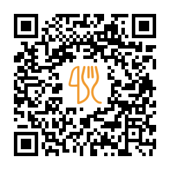Link con codice QR al menù di Papibou