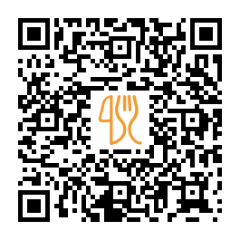 Link con codice QR al menù di Las Tablas On Lincoln