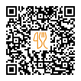 Link con codice QR al menù di Mio's