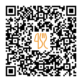 Link con codice QR al menù di Pizza Town