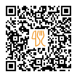 Link con codice QR al menù di Hampton Cafe