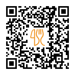 Link con codice QR al menu di Vila Thai Cuisine