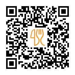 Link con codice QR al menù di El Bee's