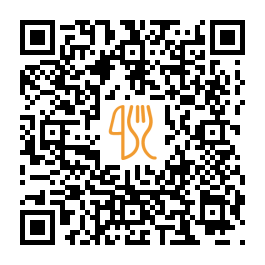 Link con codice QR al menù di Winchell's Donut House