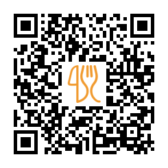 Link con codice QR al menu di Khan Bari