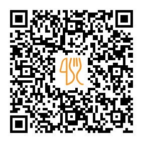 Link con codice QR al menù di Xe Lua Restaurant