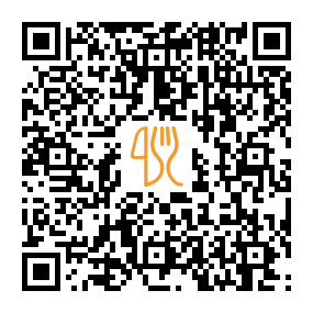 Link con codice QR al menu di S.k Food And Caterers