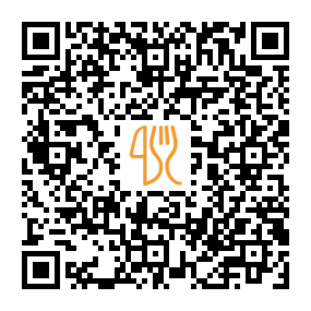 Link con codice QR al menu di J.r S Gastronomy Gmbh