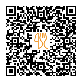 Link con codice QR al menù di Subway