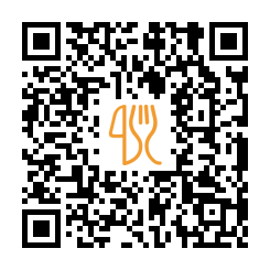 Link con codice QR al menù di Pollo Selecto