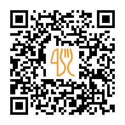 Carte QR de La Carrozza