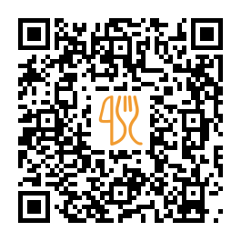 Enlace de código QR al menú de Corona