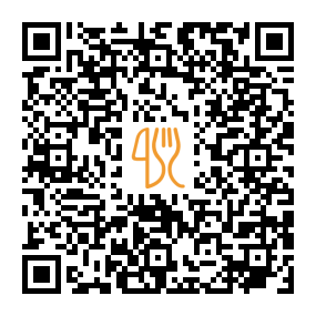 Link con codice QR al menù di Gaststatte Funzel
