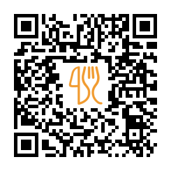 Link con codice QR al menù di Gaststätte Fässle