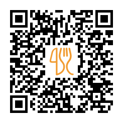 Link con codice QR al menù di Cai