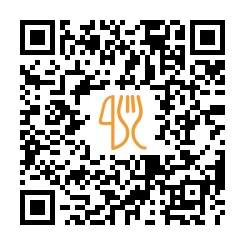 Link con codice QR al menù di Al Porto